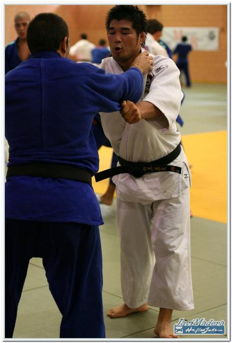 ALI10 JM1 036